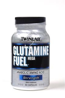 TWINLAB brings you products that are based on the latest science, and are manufactured to the highest level pharmaceutical standards.  Vitamins, Minerals, Sports Nutrition Products, Special Formulas & Amino Acids. TWINLAB. Answers. For Life..